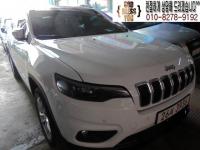 ÁöÇÁ ü·ÎŰ(KL)(14³â~ÇöÀç) °¡¼Ö¸° 2400CC 2.4 ·ÐÁöÆ©µå ÇÏÀÌ AWD