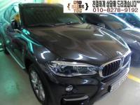 BMW X6 (08³â~ÇöÀç) 30d