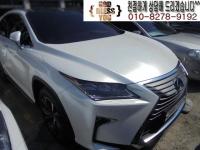 ·º¼½º RX400h STD