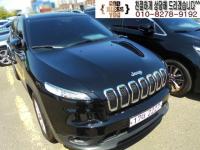 ÁöÇÁ ü·ÎŰ(KL)(14³â~ÇöÀç) °¡¼Ö¸° 2400CC