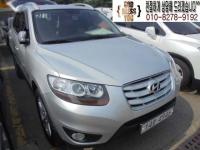 Çö´ë ½ÑŸÆä CM (05³â~12³â) 2WD(2.0 e-VGT) MLX