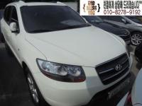 Çö´ë ½ÑŸÆä CM (05³â~12³â) 2WD(2.0VGT) MLX