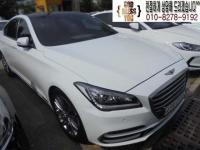Á¦³×½Ã½º °¡¼Ö¸°4WD 3.3 GDI AWD ÇÁ¸®¹Ì¾ö ·°¼Å¸®