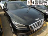 Çö´ë Á¦³×½Ã½ºDH(13~16) G330 ÇÁ¸®¹Ì¾ö AWD