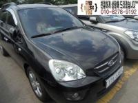 ±â¾Æ NEW Ä«·»½º()06³â~13³â 2.0 LPI LIMITED
