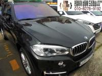 BMW X5 (F15) (13³â~ÇöÀç) xDrive 30d