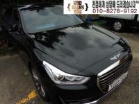 Á¦³×½Ã½º °¡¼Ö¸° 4WD 3.8 GDI AWD ÇÁ¸®¹Ì¾ö ·°¼Å¸®
