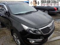 ±â¾Æ ½ºÆ÷ƼÁö R(10~13³â) µðÁ© 2WD TLX ÃÖ°í±ÞÇü