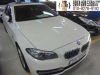 BMW 5½Ã¸®Áî (F10)(10~16³â) µðÁ© 4WD 520d xDrive