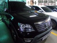 ±â¾Æ ´õ ´º ¸ðÇϺñ(07~19³â) 4WD KV300 ÃÖ°í±ÞÇü