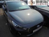 Çö´ë ´õ ´º i30(15~ÇöÀç) 2.0 À¯´ÏÅ©
