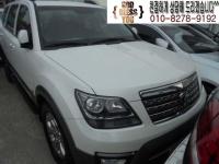 ±â¾Æ ´õ ´º ¸ðÇϺñ(07~19³â) 4WD KV300