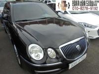 ±â¾Æ ¿ÀÇÇ·¯½º ÇÁ¸®¹Ì¾ö(09³â~11³â) GH330 ÇÁ¸®¹Ì¾ö