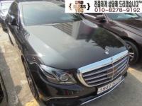 º¥Ã÷ E-Ŭ·¡½º W213(16³â~ÇöÀç) °¡¼Ö¸°+Àü±â 4WD E300e 4MATIC ÀͽºÅ¬·ç½Ãºê
