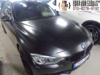 BMW 3½Ã¸®Áî(F30)(12~18) µðÁ© 320d