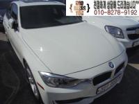 BMW 3½Ã¸®Áî(F30)(12~18) µðÁ© 320d