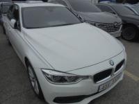 BMW 3ø(F30)(12~18)  320d 