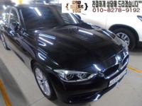 BMW 3ø(F30)(12~18)  320d 