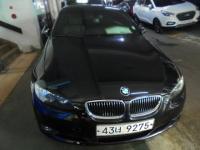 BMW  3ø(E90) (05~13) 320i ͺ 