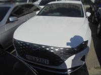 Çö´ë ´õ ´º ±×·£Àú IG(19³â~22) LPG 3000cc ÇÁ¸®¹Ì¾ö