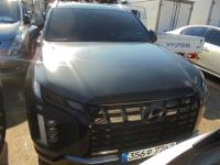 Çö´ë ÆÓ¸®¼¼À̵å(18³â~ÇöÀç) °¡¼Ö¸°3.8 4wd ÇÁ·¹½ºÆ¼Áö