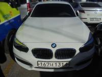 BMW X1 (09³â~ÇöÀç) xDrive 18d