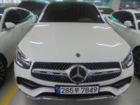  CLS-Ŭ W218(11~17) CLS Ŭ( ָ 4WD 