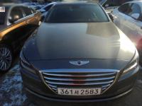 Çö´ë Á¦³×½Ã½ºDH(13~16) G330 ÇÁ¸®¹Ì¾ö AWD