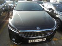 ±â¾Æ ¿Ã ´º K7(16~19³â) °¡¼Ö¸° 2400CC 2.4 GDI ÇÁ·¹½ºÆ¼Áö