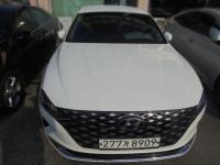 Çö´ë ´õ ´º ±×·£Àú IG ÇÏÀ̺긮µå(19³â~22) °¡¼Ö¸°+Àü±â 2400cc ÀͽºÅ¬·ç½Ãºê
