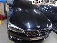 BMW 5ø (G30)(17~) ָ 4WD 530i xDrive Ÿ ÷ 