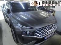 Çö´ë ´õ ´º ½ÑŸÆä(20³â~ÇöÀç) µðÁ© 2.2 2WD ÇÁ·¹½ºÆ¼Áö