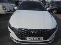 Çö´ë ´õ ´º ±×·£Àú IG(19³â~22) °¡¼Ö¸° 2500cc ÇÁ¸®¹Ì¾ö