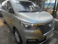 Çö´ë ´õ ´º ±×·£µå ½ºÅ¸·º½º(17³â~ÇöÀç) LPG 2WD 12ÀνÂ