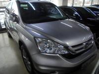 ȥ CR-V 2.4 4WD EX 