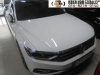 Æø½º¹Ù°Õ ´º ÆÄ»çÆ® (05³â~ÇöÀç) 2.0 TDI Premium