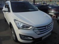 Çö´ë ½ÑŸÆä DM (12³â~15³â) µðÁ©(e-VGT) 2.0 2WD ½º¸¶Æ®
