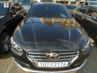 Çö´ë ±×·£Àú IG(16~19) LPG 3000CC