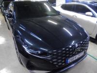Çö´ë ´õ ´º ±×·£Àú IG(19³â~22) °¡¼Ö¸° 2500cc ÇÁ¸®¹Ì¾ö ÃÊÀ̽º