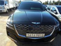 Á¦³×½Ã½º GV 80(20~ÇöÀç) °¡¼Ö¸° AWD 3,5T
