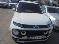 Çö´ë ij½ºÆÛ(21³â~ÇöÀç) °¡¼Ö¸° 1000cc Åͺ¸ ÀνºÆÛ·¹À̼Ç
