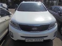    R(12~14)  2.0 2WD TLX 