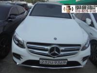  GLC-Ŭ X253(16~) ָ 4WD AMG GLC43 4MATIC 