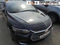 ½¦º¸·¹ ¿Ã ´º ¸»¸®ºÎ(16~ÇöÀç) °¡¼Ö¸° 1500 CC