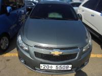 GM´ë¿ì ¶ó¼¼Æ¼ÇÁ¸®¹Ì¾î(08~11) °¡¼Ö¸° 1800cc