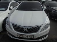 Çö´ë ±×·£Àú HG(2011~2016) HG300 ³ëºí