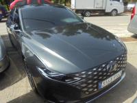 Çö´ë ´õ ´º ±×·£Àú IG(19³â~22) °¡¼Ö¸° 2500cc ÇÁ¸®¹Ì¾ö ÃÊÀ̽º