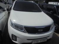 ±â¾Æ ´º ½î·»Åä R(12³â~14³â) µðÁ© 2.0 2WD TLX ½ºÆä¼È