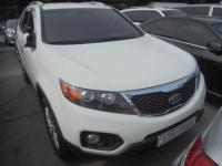   R(09~12)  2.0 2WD TLX 