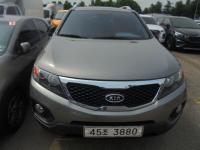 ±â¾Æ ½î·»Åä R(09³â~12³â) µðÁ© 2.0 2WD TLX